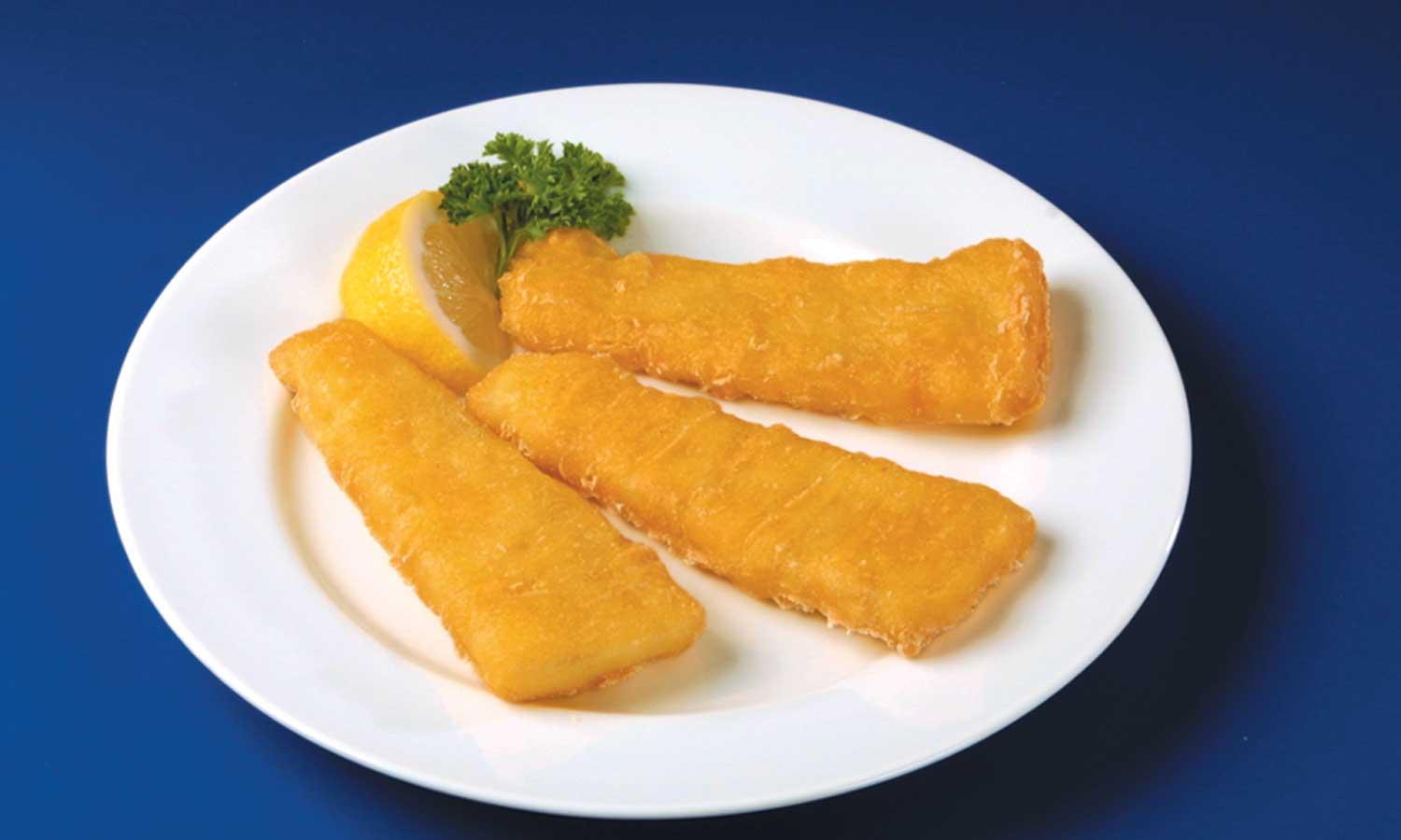 Product gallery 137433505