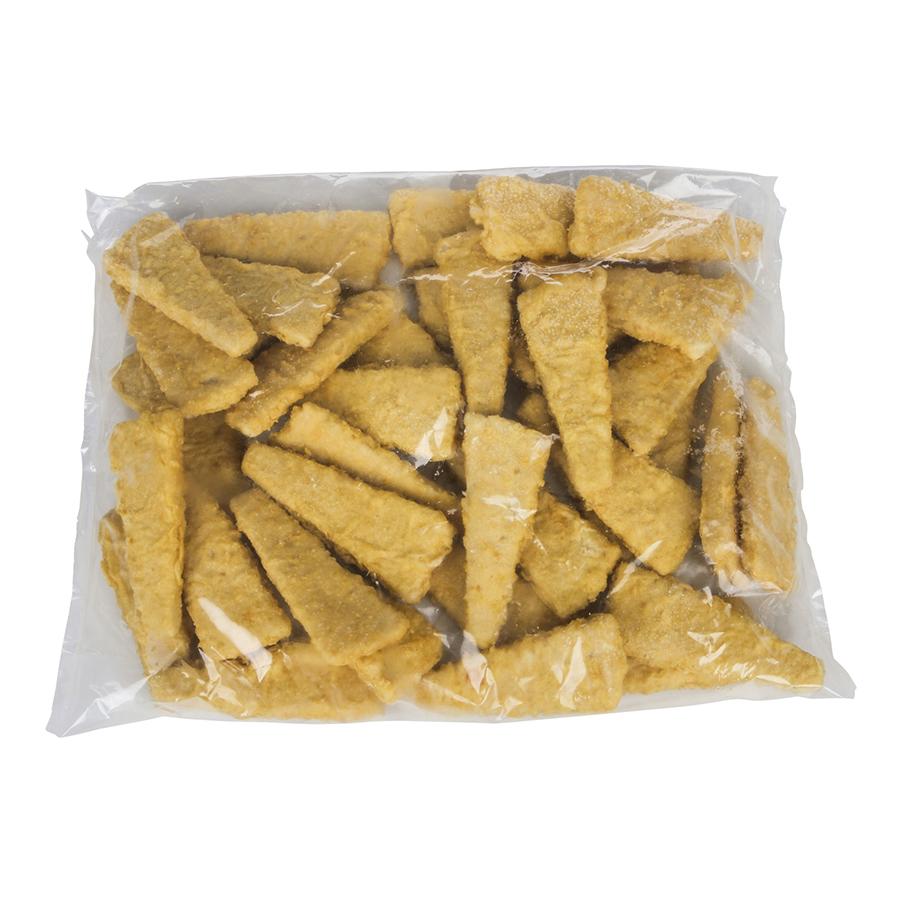 Product gallery 361359835