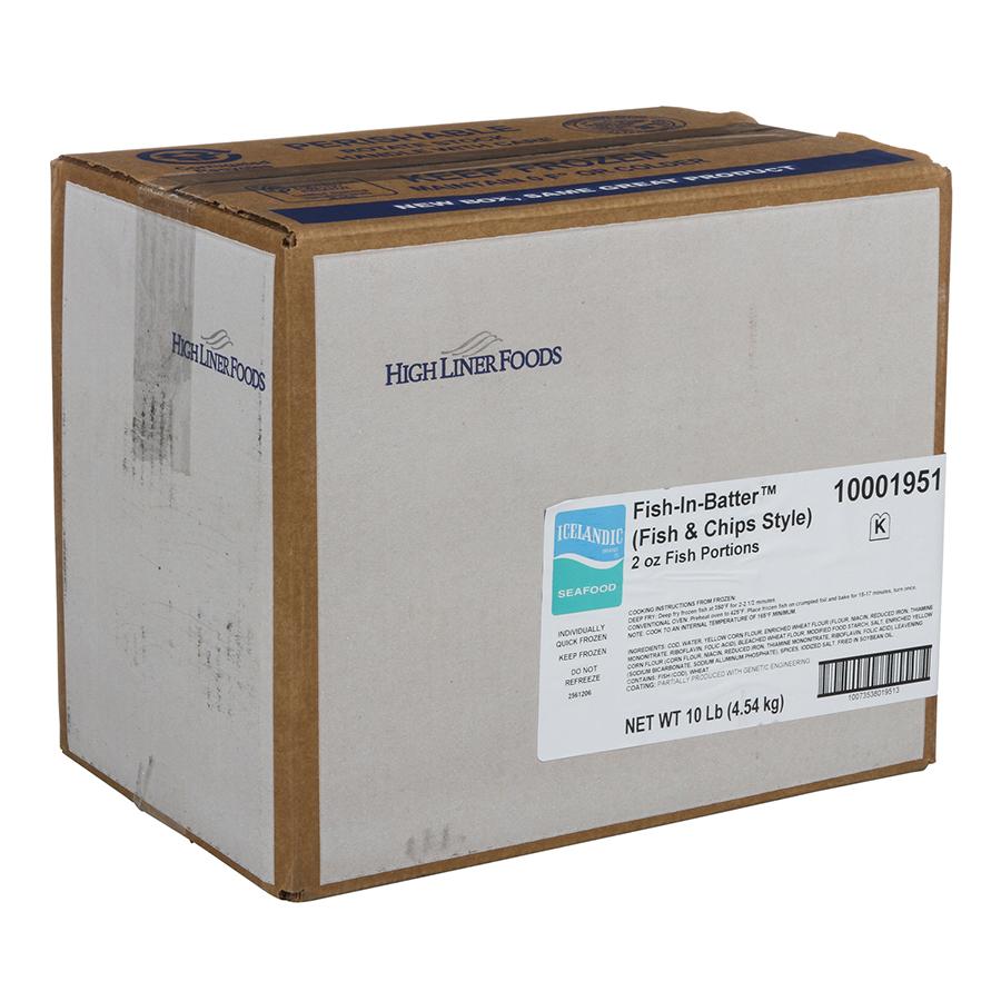 Product gallery 713094566