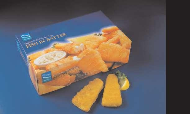 Product gallery 34418555