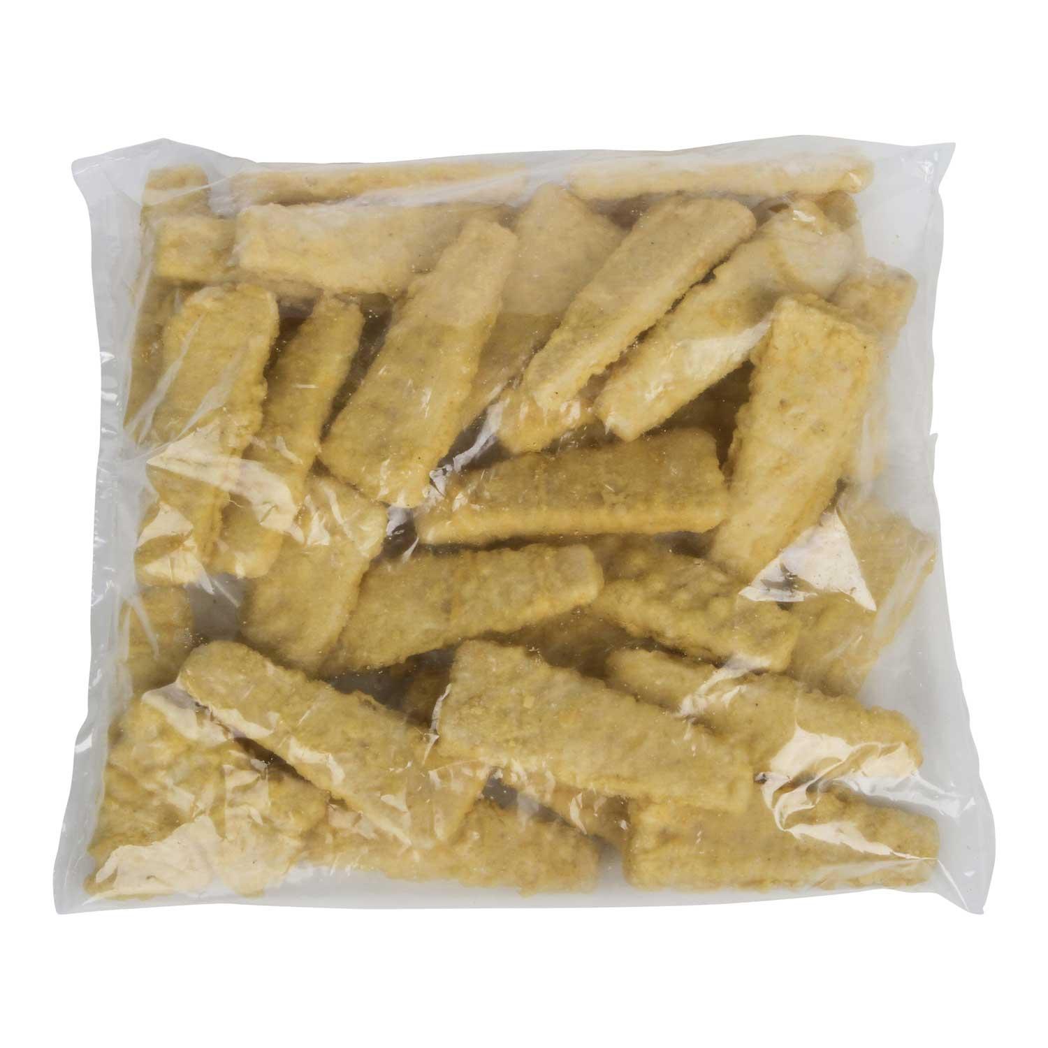 Product gallery 911062628