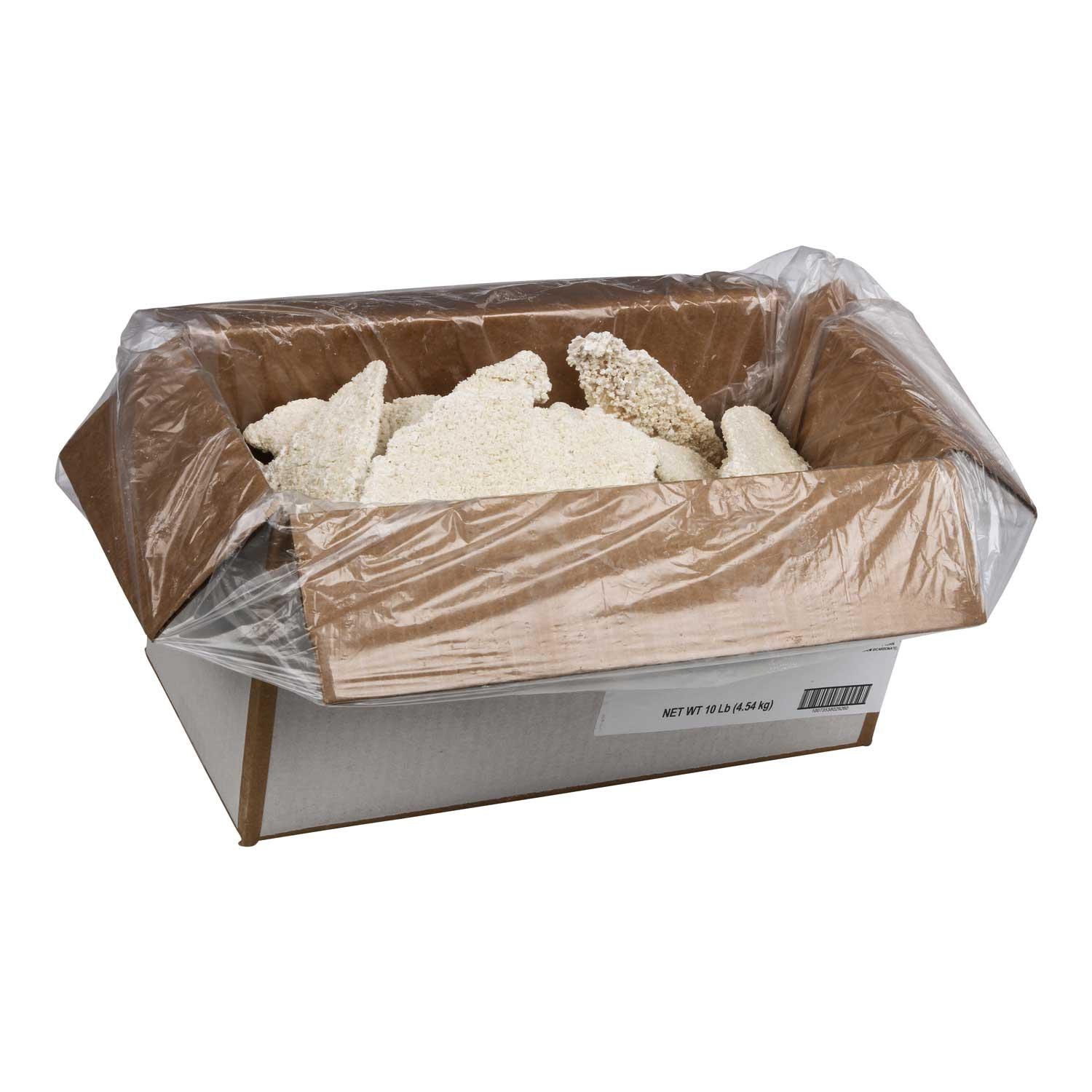 Product gallery 393986186