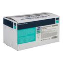 Maryland-Style Crab Meat Cake, 3 Ounce of 48 Pieces, 9 Pound.