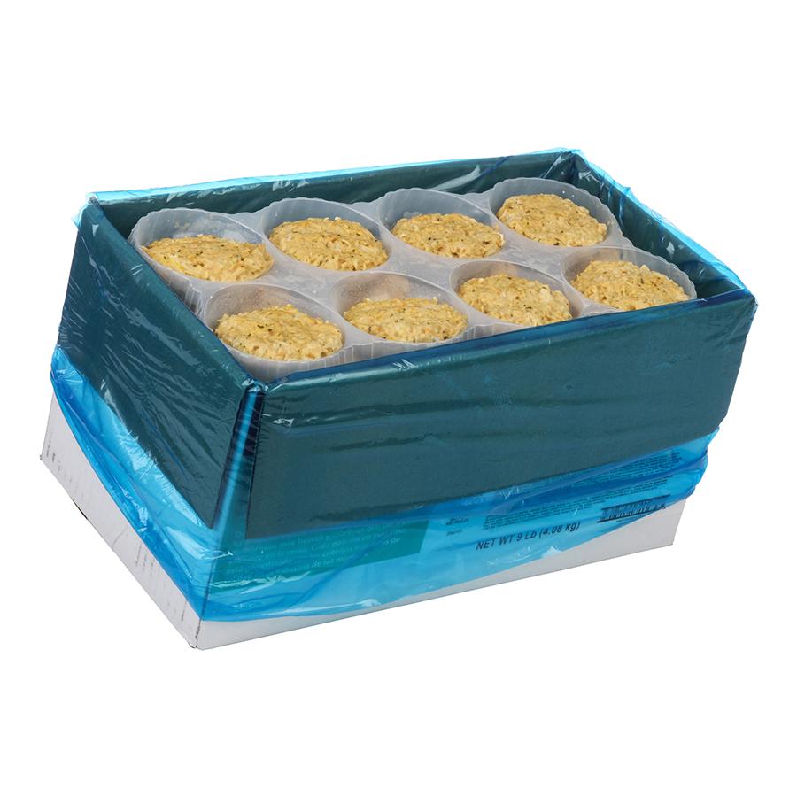 Product gallery 871308963