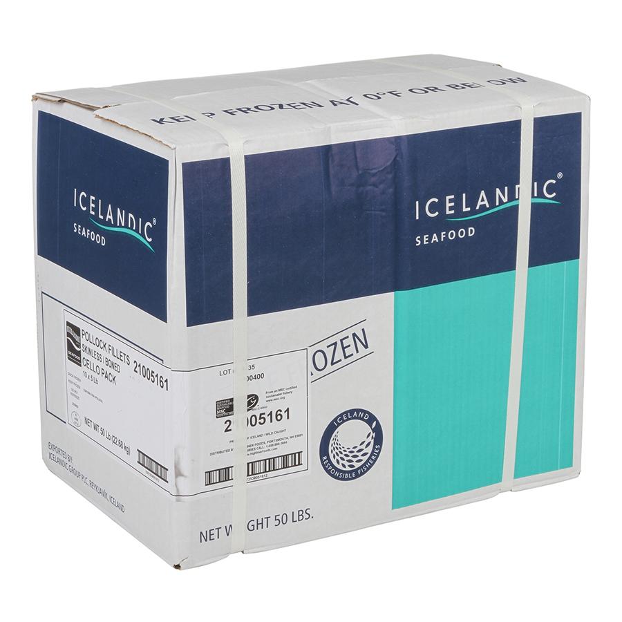 Product gallery 411039140