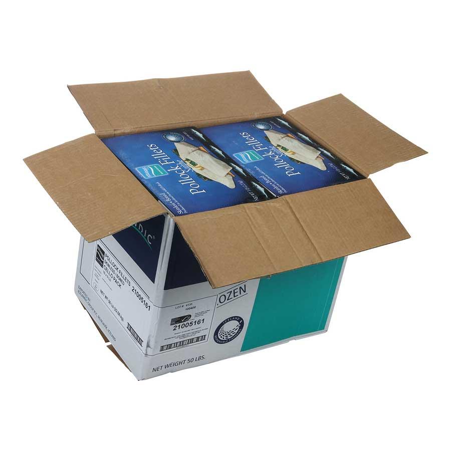 Product gallery 273112725