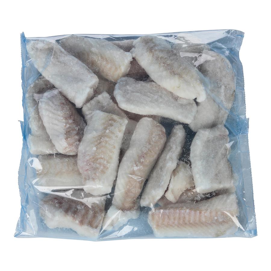 Product gallery 1445039