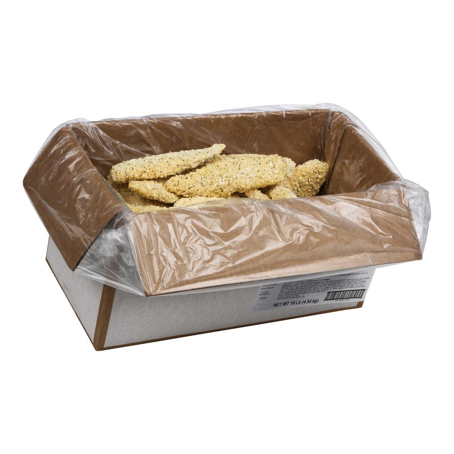 Product gallery 815549699