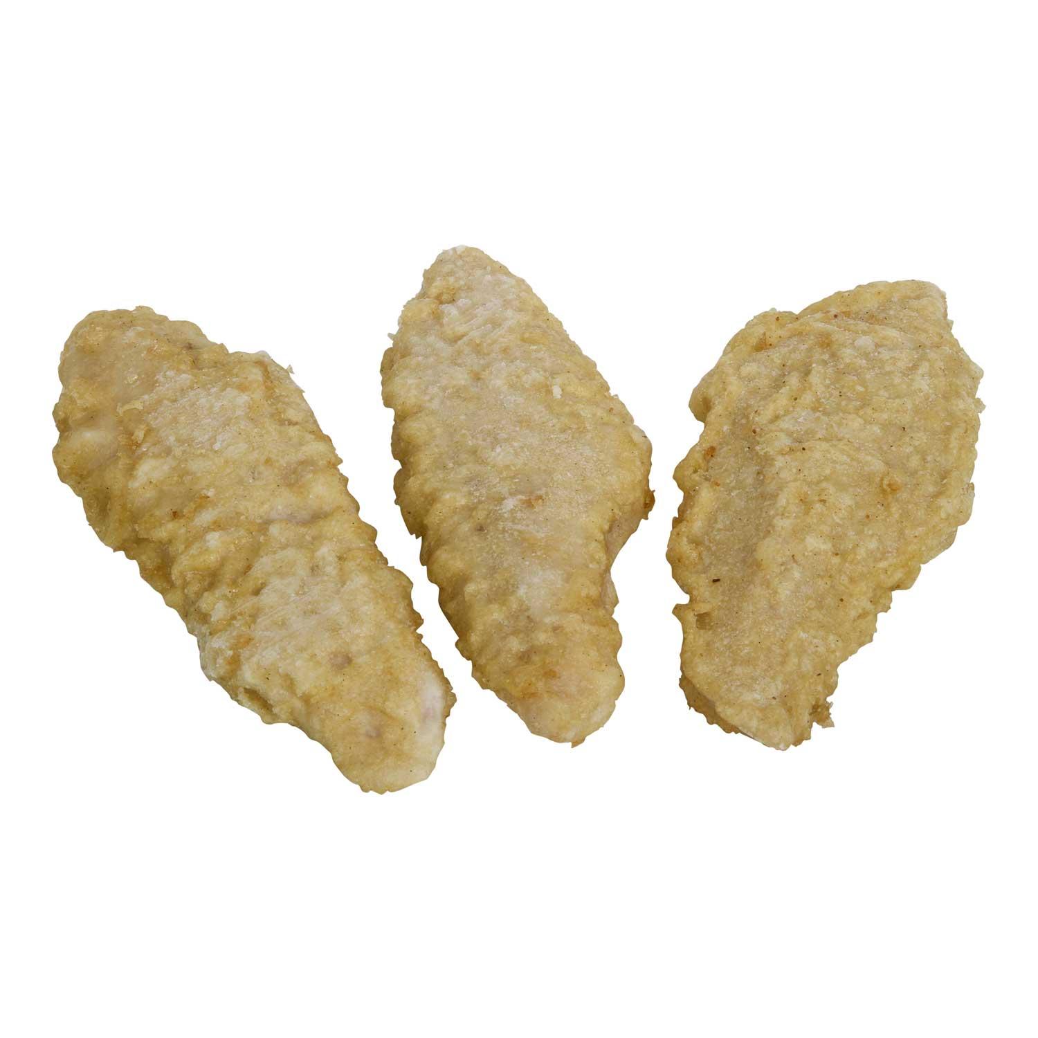 Product gallery 303203747