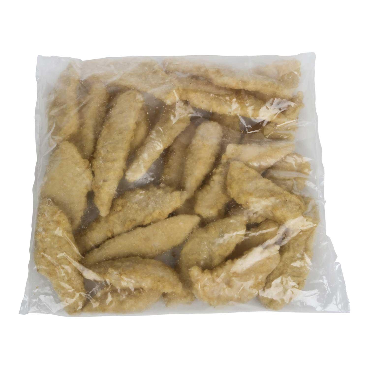 Product gallery 34810253