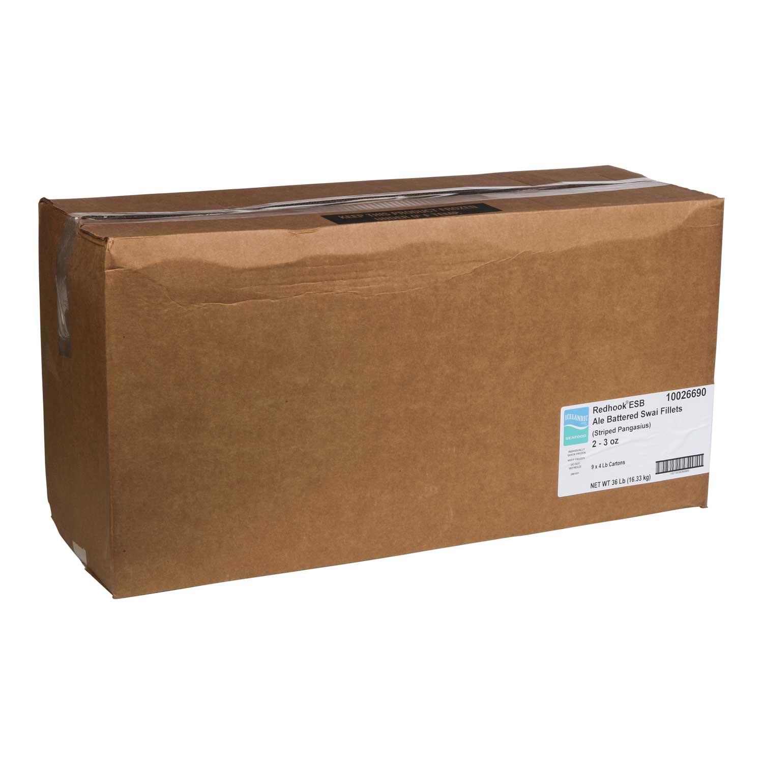 Product gallery 445063790