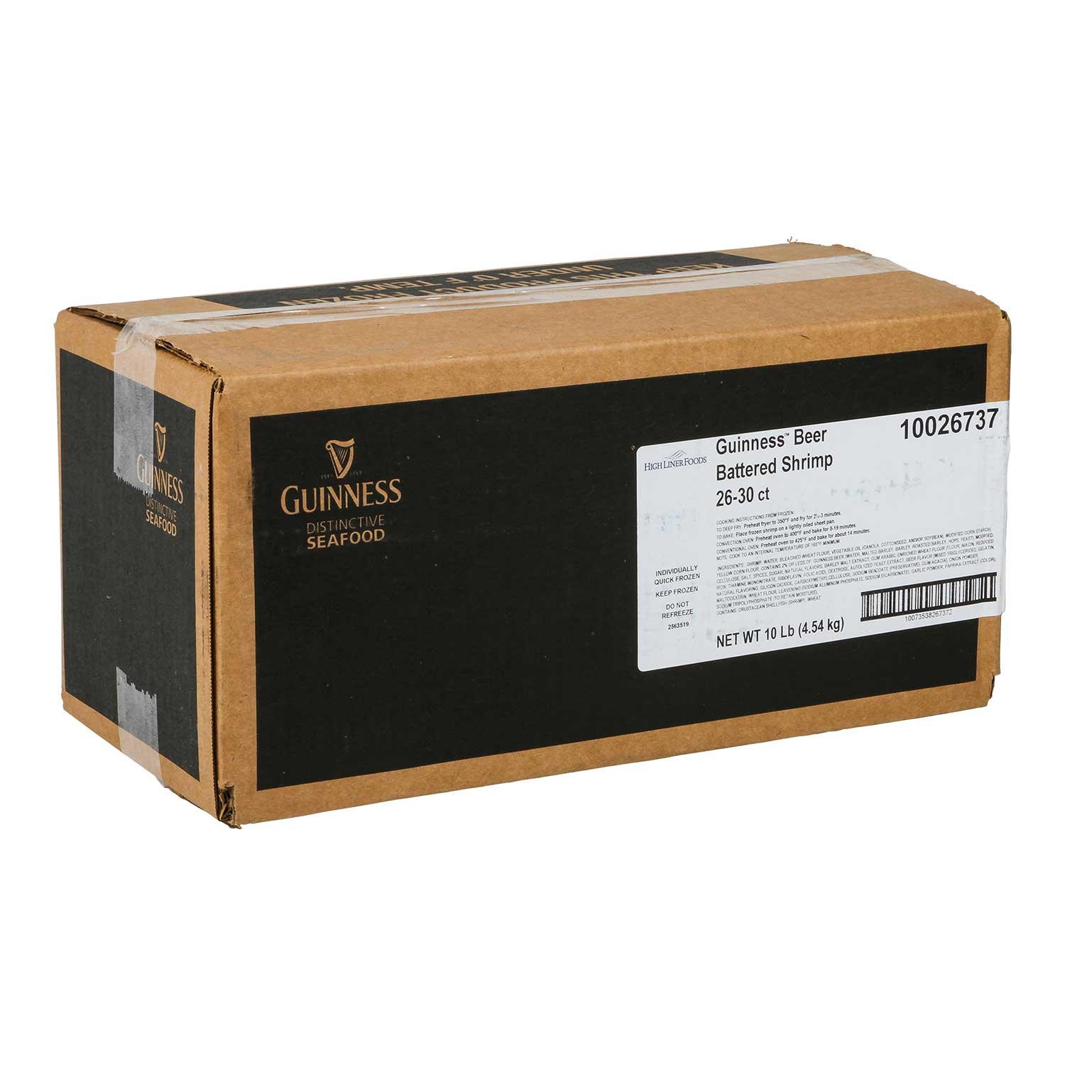 Product gallery 332160701