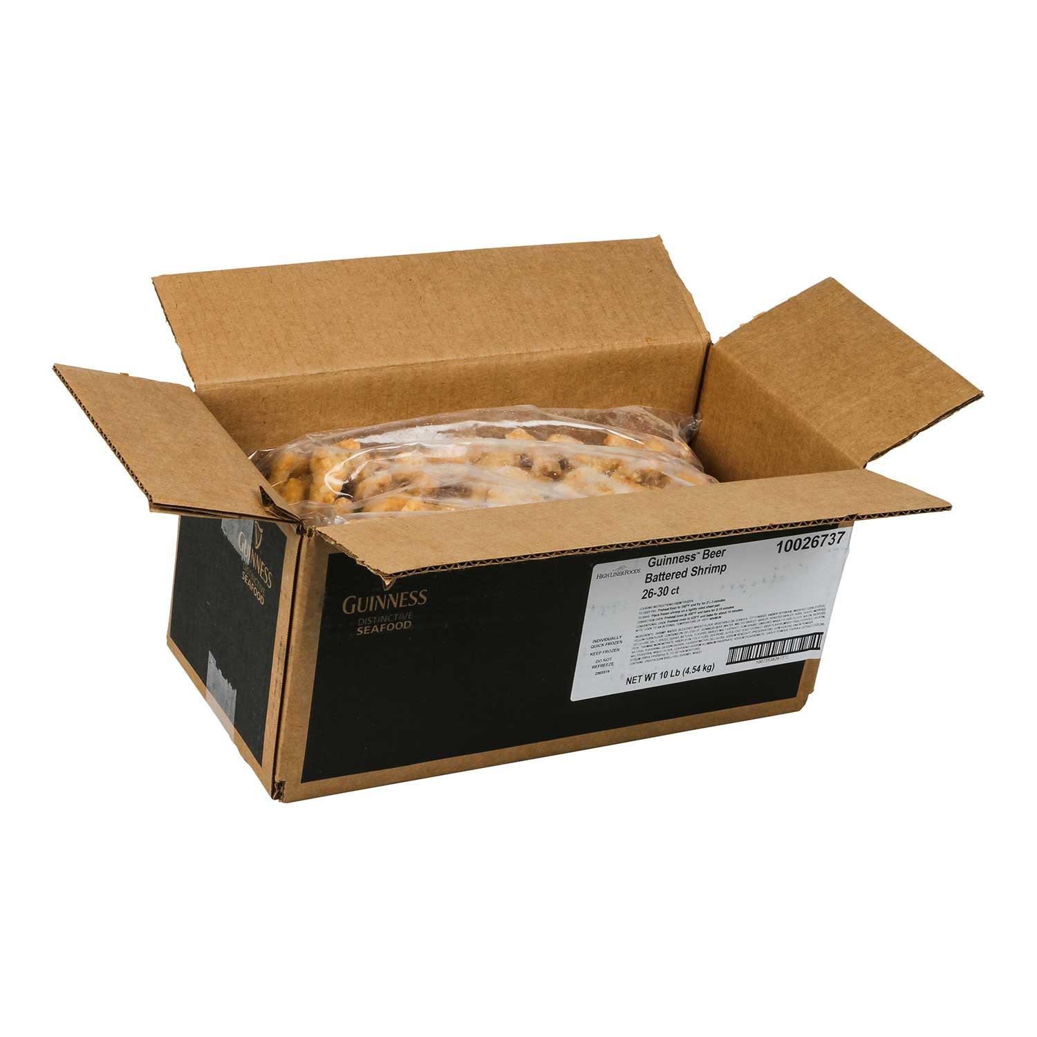 Product gallery 868684533