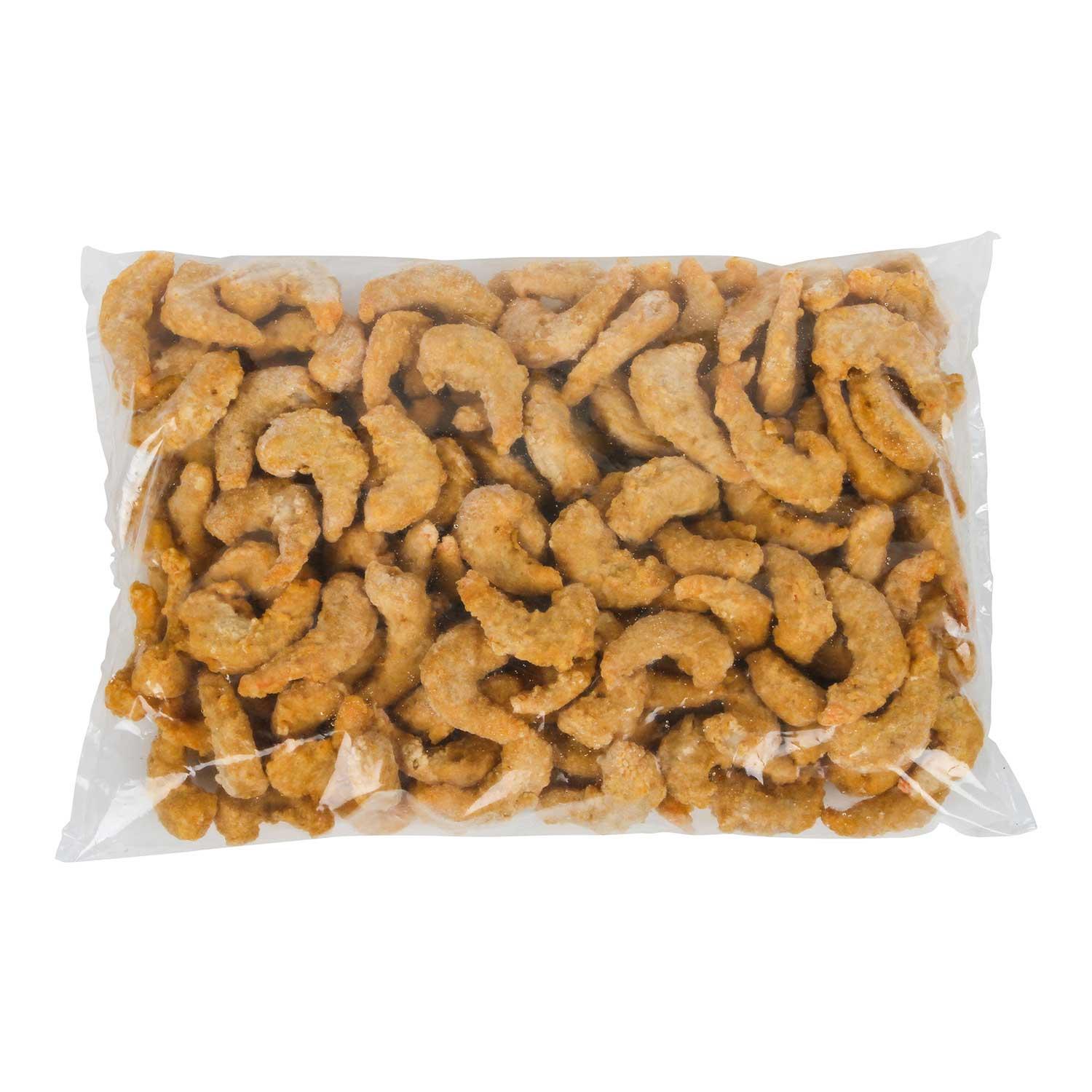 Product gallery 175135677