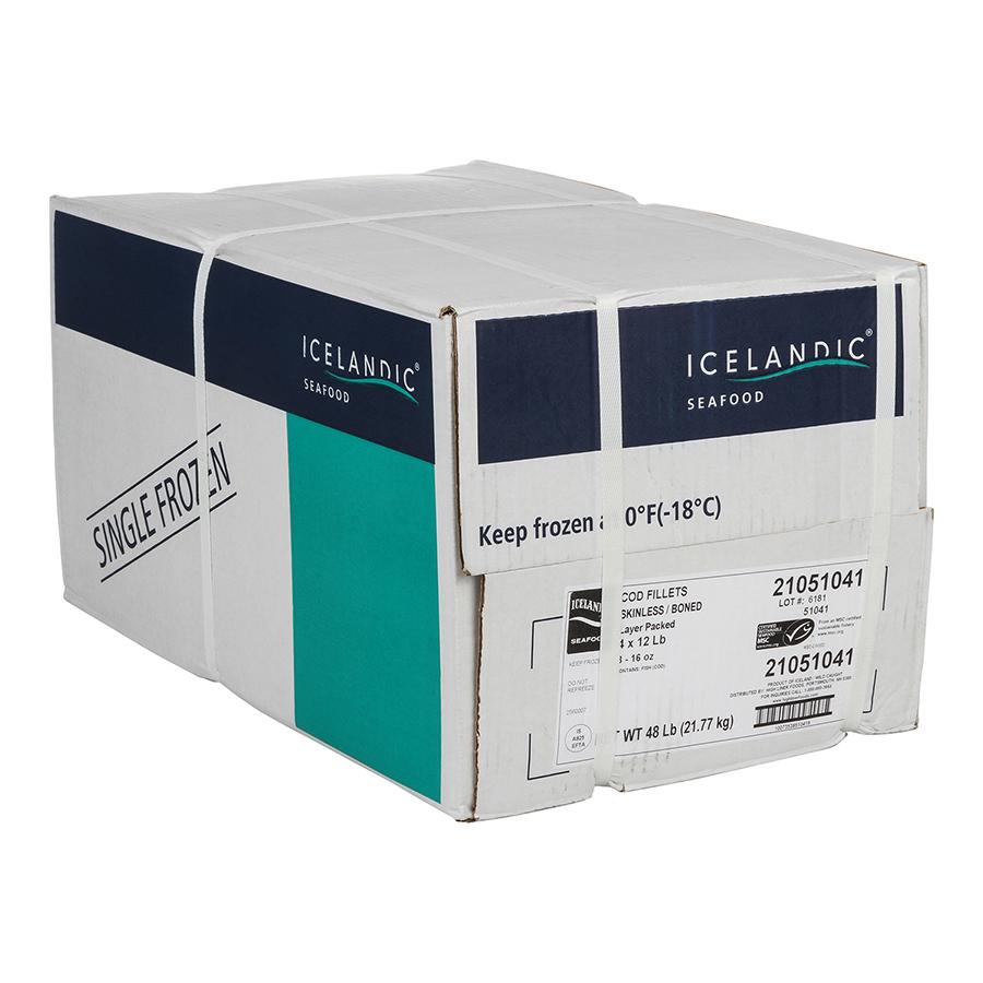 Product gallery 371678001