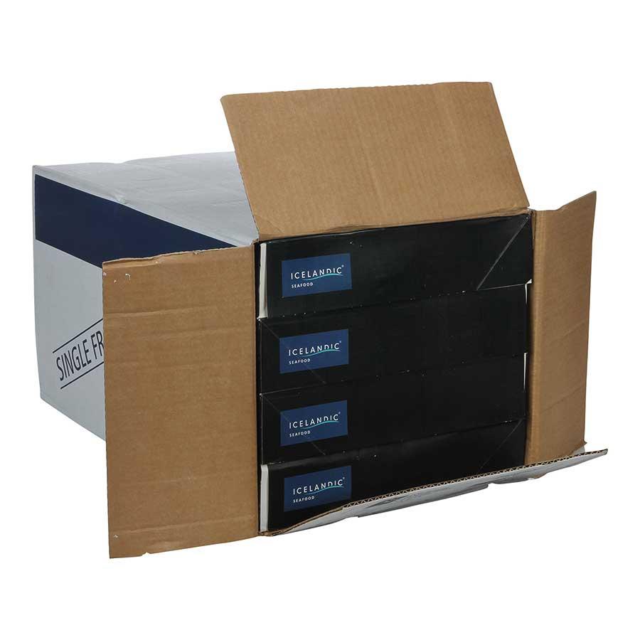 Product gallery 995021109