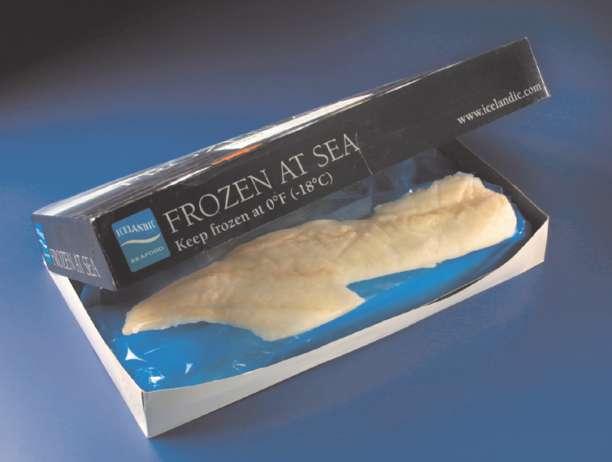 Product gallery 277365184