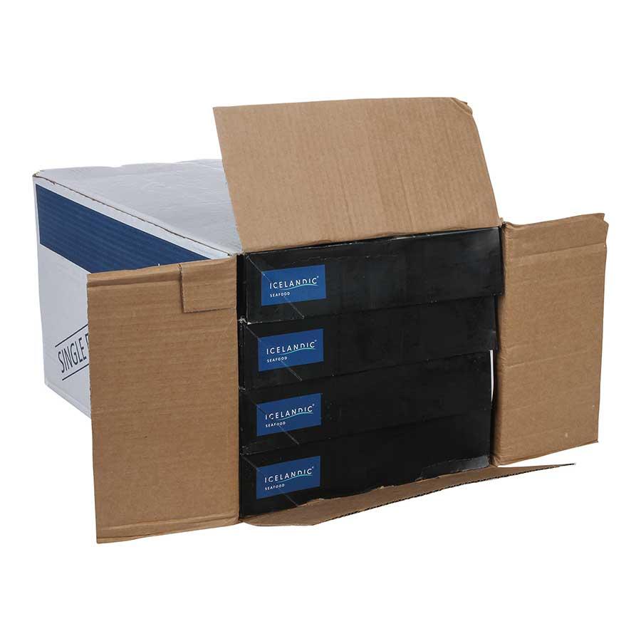 Product gallery 770414273