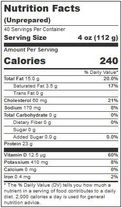 Product gallery 78459263