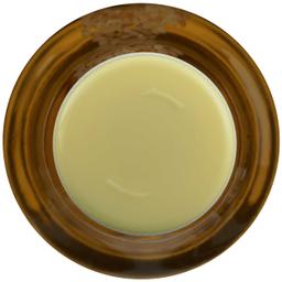 Product thumb gallery 1876449