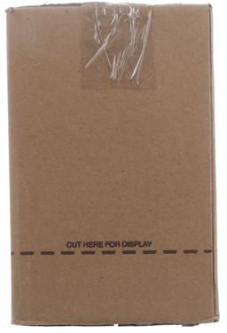 Product thumb gallery 1876452