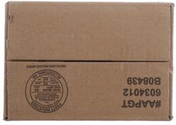 Product thumb gallery 1876455