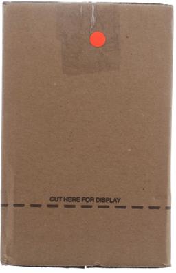 Product thumb gallery 1876458