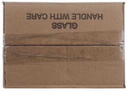 Product thumb gallery 1876467