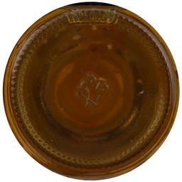 Product thumb gallery 1876431