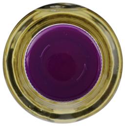 Product thumb gallery 1895835