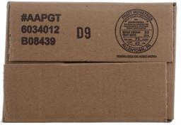 Product thumb gallery 1895841