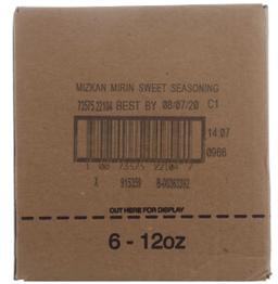 Product thumb gallery 1895850