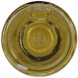 Product thumb gallery 1895817