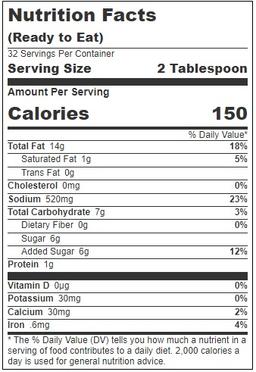 Product thumb gallery 3853706