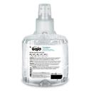 Gojo Ltx 2 Pomeberry Foam Handwash, 1200 Milliliter - 2 per case