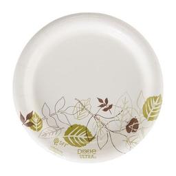Product thumb gallery 3727762