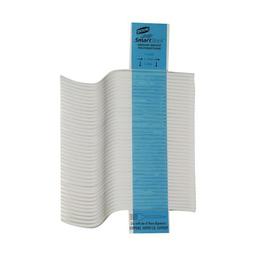 Product thumb gallery 3728029