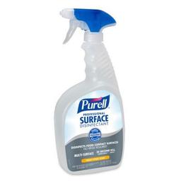 Product thumb gallery 3728032