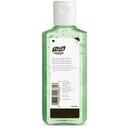 Purell 4 Fluid Ounce Instant Sanitizer with Aloe, 24 count