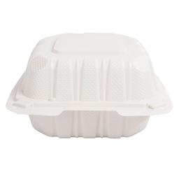Product thumb gallery 3726271