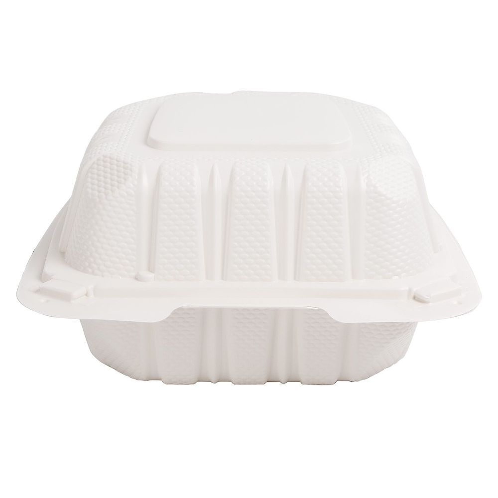 Purell Advanced Hand Sanitizer Refreshing Gel - Pump Bottle, 8 Ounce -- 12 per case