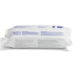 Product thumb gallery 3375430
