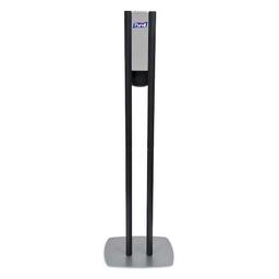 Product thumb gallery 3037230