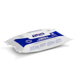 Product thumb gallery 4459466