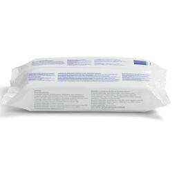 Product thumb gallery 4459469
