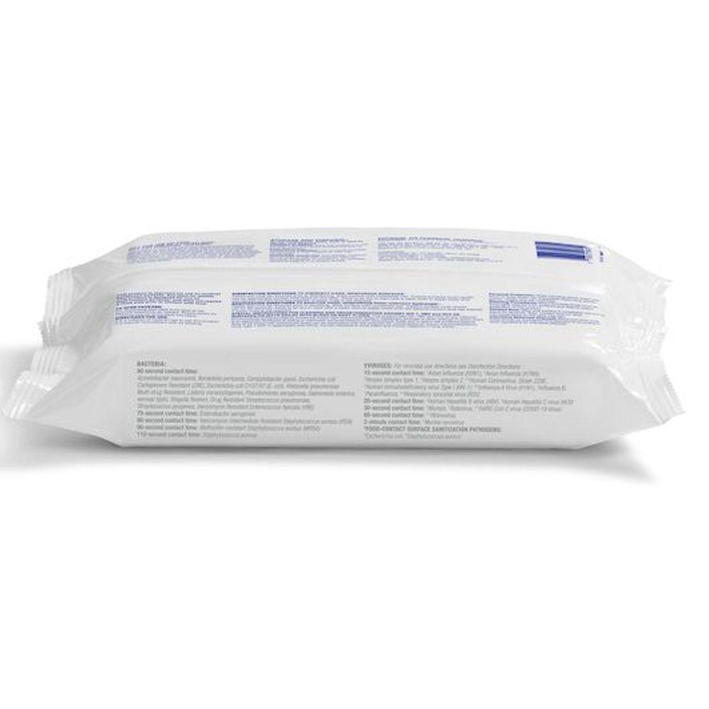 Product gallery 4459469