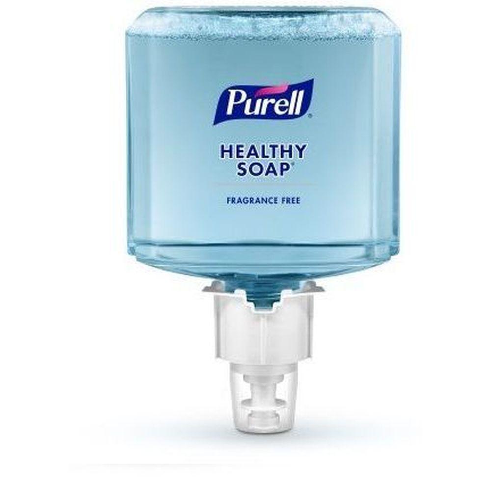 Product gallery 615129575