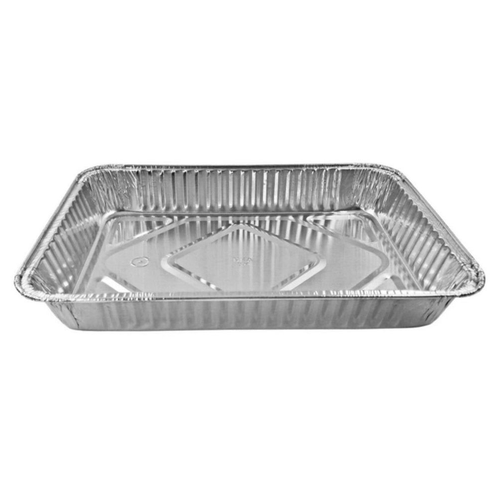 Purell ES6 Foam Hand Sanitizer, 1200 Milliliter -- 2 per case