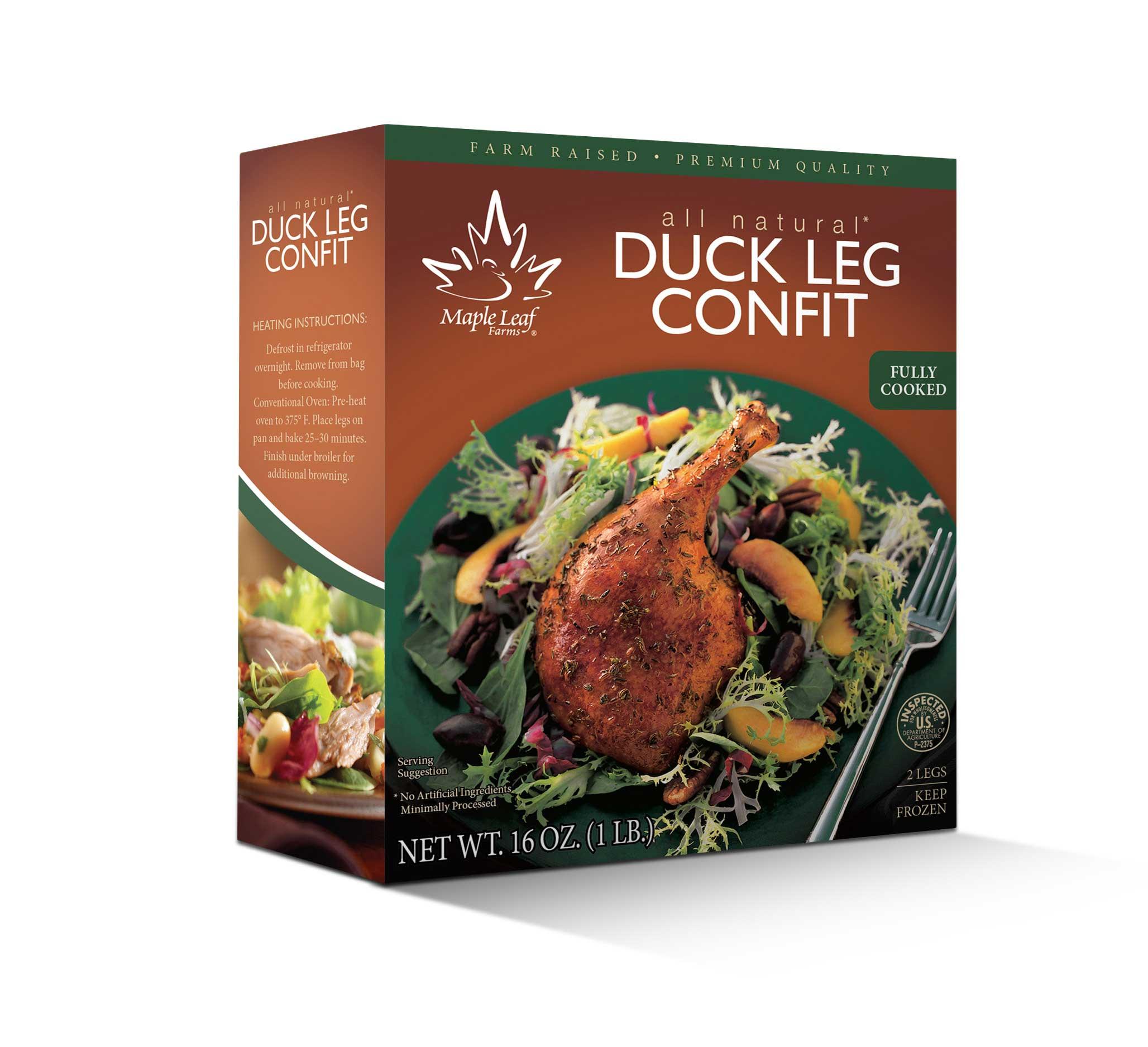 Product gallery 604693795