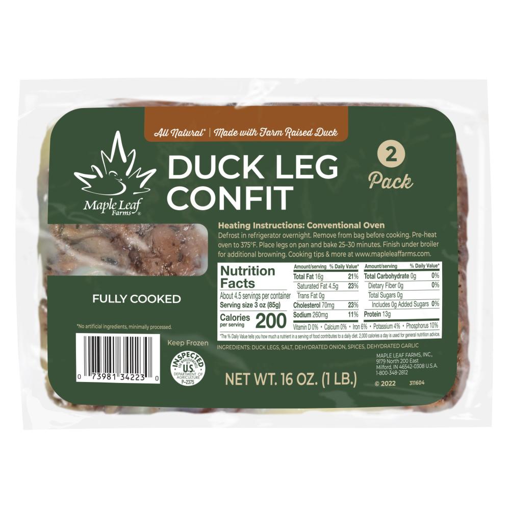 Product gallery 535316739